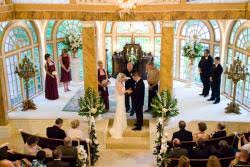 Große auswahl an my wedding. What Kind Of Wedding Do You Want To Have Quiz