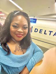 Rapper Mac Breezy and Gucci Mane