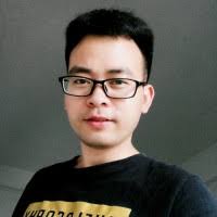 80+ "Mark Xie" profiles