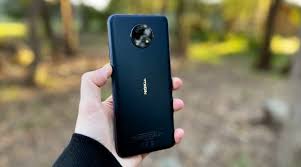 Learn more about zoom phone hardware options. Nokia G10 Review Finder