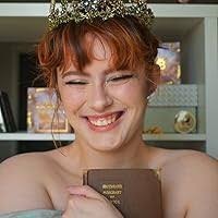 Mariah Stone's Instagram, Twitter & Facebook