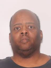 Sex Offenders near Kinder Cub School Inc