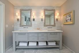 Shabby chic, danish modern, mid century modern and much more. Repurposing Vintage Cabinets Into Beautiful Bathroom Sinks