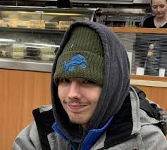 Michigan Unsolved Missing Persons, death, murdered, homicide or  self-inflicted suicide