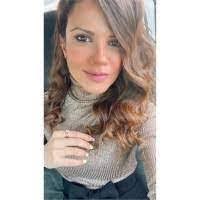 Lorna Maher's Instagram, Twitter & Facebook