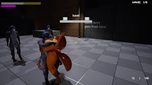 Alleys of Purple Mist by dragonbird13