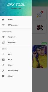 In this headshot tool for free fire is used to find best sensitivity for free fire game. Headshot Tool 1 8 Download For Android Apk Free