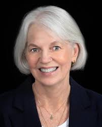 Dr. Sonja A. Rasmussen, MD