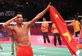 Badminton page on flash score offers fast and accurate badminton live scores and results. Yearender China Sports Chinese Badminton Makes History But Overshadowed By Match Fixing Scandal 1 Chinadaily Com Cn