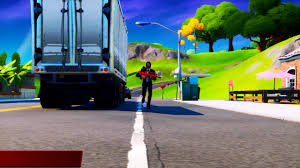 Gluposo e miausculo / ensinando e fazendo os desafio gluposo x lodoso e bola. Sem Duvida Kkkk Fortnite Fortnitememes Tropatiktok Fortnitechallenge Fortnite4lyfe Fortflix Fortflix In Tiktok Exolyt