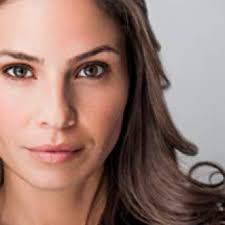 Nia Bailey (played by Nicki Micheaux) outfits