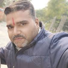 Always remember crying baby gets more milk.