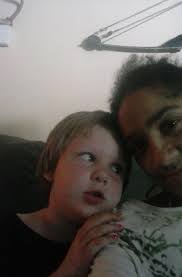 Robby Capps Obituary