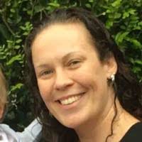 Yvette Dooley's Instagram, Twitter & Facebook