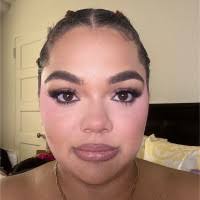 200+ "Mandy Vasquez" profiles