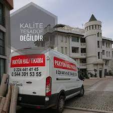 Mert Hali Yikama Home Facebook