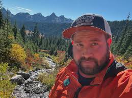 Sasha (@steeeeeele_) · Instagram 照片和视频