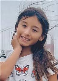 Sophia Sandoval's Instagram, Twitter & Facebook