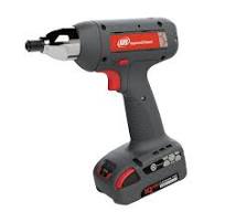 QX Pistol Special Head Adapter | Ingersoll Rand Power Tools