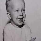 Search for Obituaries