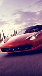Check spelling or type a new query. Ferrari Wallpaper Iphone 2021 3d Iphone Wallpaper