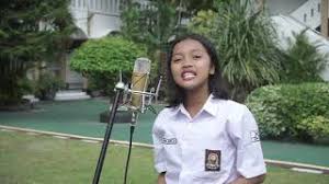 3.ii tujuan pembelajaran setelah mempelajari. Smk Negeri 6 Surakarta
