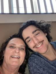 Reel by Kristin Zander Ebert (@ebertdogs) · August 13, 2023