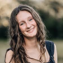 Molly Vance, Sprints, Long Jump, Mid-Distance, Colorado College Tigers