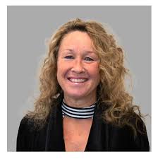 MCCCA Presents "Dancing with the Gorge Stars" Jan. 13th — Columbia  Community Connection News Mid-Columbia Region