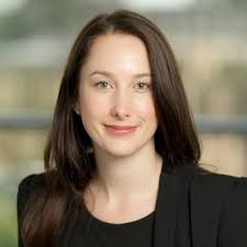 This week marks the end of my time at Cochlear Limited after 16 wonderful… 