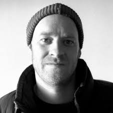 David Bitterlich (@davidbittenicht) • Instagram photos and videos