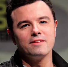 Corona News Press_9/25/2023 by Beacon Media News