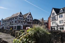 More images for bad münstereifel » Eine Fototour Durch Bad Munstereifel Bonn Entdeckenbonn Entdecken