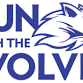 2026 Run with the Wolves 5K and 1 Mile event in Atlanta, GA