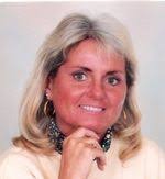 Mary Brazeau Family History & Historical Records