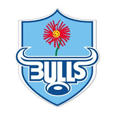 Bulls (rugby union) - Wikipedia