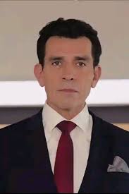 Camilla, David and Paula wote same whatsapp group