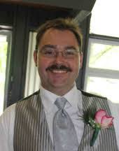 Joshua Gillen's Instagram, Twitter & Facebook