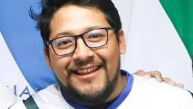 Gobierno designa al abogado Juan Ignacio Piña como nuevo subsecretario de  Justicia