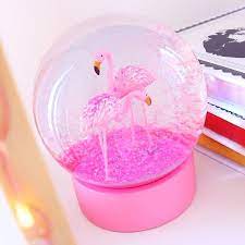 New Video I Just Uploaded A Huge Room Decor Haul On My 2nd Channel More Gillian Bower Comment A Gillian Bower Flamingo Room Decor Diy Toy Storage