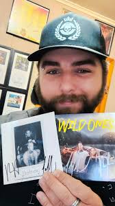 Daily dose of Tom MacDonald “Best Rapper Ever” was released