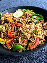 Pin On Culinary From Internet Youtube Instagram