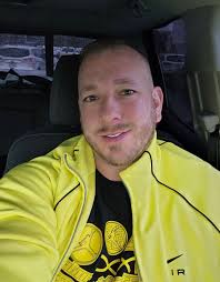 Single man seeking friendship or connection in Georgia