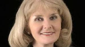 Diboll ISD Board names interim superintendent