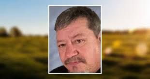 Kenneth Gregory Fitzgerald Obituary June 18, 2019