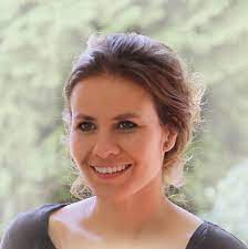 Explore tweets of melanie weißmann @melancholia_mel on twitter. Handgefertigte Brottopfe Aus Keramik Alpenholz Melanie Weissmann Oberaudorf