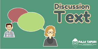 We did not find results for: 10 Contoh Soal Discussion Text Dan Kunci Jawaban Terbaru Paja Tapuih