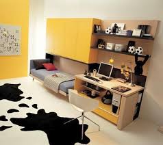 For those who do not have kids in their home, it is simply a process that one cannot explain in the small study space in the kids' bedroom needs to adapt to the existing style of the room and with the right décor choices and spatial solutions. Minimalist Child Study Room For Android Apk Download