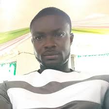 Пульт дистанционного управления для ЖК-телевизора Hisense