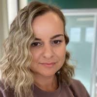 8 "Marrocco" profiles